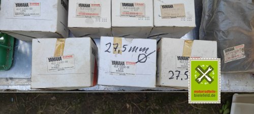 IMG_20230824_130941